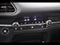 2025 Mazda Mazda CX-30 2.5 Turbo Premium Package