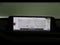 2025 Mazda Mazda CX-30 2.5 Turbo Premium Package