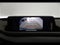 2025 Mazda Mazda CX-30 2.5 Turbo Premium Package