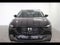 2025 Mazda Mazda CX-30 2.5 Turbo Premium Package