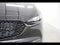 2025 Mazda Mazda CX-30 2.5 Turbo Premium Package