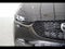 2025 Mazda Mazda CX-30 2.5 Turbo Premium Package