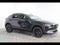 2025 Mazda Mazda CX-30 2.5 Turbo Premium Package