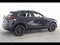 2025 Mazda Mazda CX-30 2.5 Turbo Premium Package
