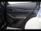 2025 Mazda Mazda CX-30 2.5 Turbo Premium Package