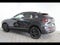 2025 Mazda Mazda CX-30 2.5 Turbo Premium Package