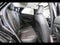 2025 Mazda Mazda CX-30 2.5 Turbo Premium Package