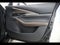 2025 Mazda Mazda CX-30 2.5 Turbo Premium Package