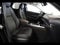 2025 Mazda Mazda CX-30 2.5 Turbo Premium Package