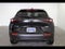 2025 Mazda Mazda CX-30 2.5 Turbo Premium Package