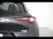 2025 Mazda Mazda CX-30 2.5 Turbo Premium Package
