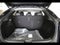 2025 Mazda Mazda CX-30 2.5 Turbo Premium Package