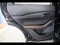 2025 Mazda Mazda CX-30 2.5 Turbo Premium Package