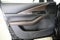 2025 Mazda Mazda CX-30 2.5 Turbo Premium Package
