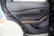 2025 Mazda Mazda CX-30 2.5 Turbo Premium Package