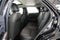 2025 Mazda Mazda CX-30 2.5 Turbo Premium Package