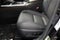 2025 Mazda Mazda CX-30 2.5 Turbo Premium Package