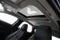 2025 Mazda Mazda CX-30 2.5 Turbo Premium Package