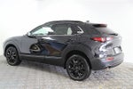 2025 Mazda Mazda CX-30 2.5 Turbo Premium Package