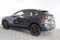 2025 Mazda Mazda CX-30 2.5 Turbo Premium Package
