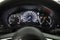 2025 Mazda Mazda CX-30 2.5 Turbo Premium Package