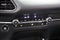 2025 Mazda Mazda CX-30 2.5 Turbo Premium Package