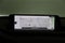 2025 Mazda Mazda CX-30 2.5 Turbo Premium Package