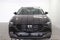 2025 Mazda Mazda CX-30 2.5 Turbo Premium Package