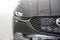 2025 Mazda Mazda CX-30 2.5 Turbo Premium Package