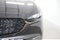 2025 Mazda Mazda CX-30 2.5 Turbo Premium Package