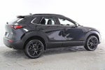 2025 Mazda Mazda CX-30 2.5 Turbo Premium Package