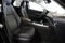 2025 Mazda Mazda CX-30 2.5 Turbo Premium Package