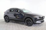 2025 Mazda Mazda CX-30 2.5 Turbo Premium Package