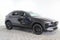 2025 Mazda Mazda CX-30 2.5 Turbo Premium Package