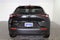 2025 Mazda Mazda CX-30 2.5 Turbo Premium Package