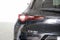 2025 Mazda Mazda CX-30 2.5 Turbo Premium Package