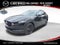 2025 Mazda Mazda CX-30 2.5 Turbo Premium Package