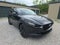 2025 Mazda Mazda CX-30 2.5 Turbo Premium Package