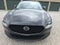 2025 Mazda Mazda CX-30 2.5 Turbo Premium Package
