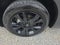 2025 Mazda Mazda CX-30 2.5 Turbo Premium Package