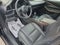 2025 Mazda Mazda CX-30 2.5 Turbo Premium Package