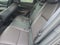 2025 Mazda Mazda CX-30 2.5 Turbo Premium Package