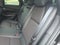 2025 Mazda Mazda CX-30 2.5 Turbo Premium Package