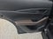 2025 Mazda Mazda CX-30 2.5 Turbo Premium Package