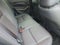 2025 Mazda Mazda CX-30 2.5 Turbo Premium Package