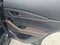2025 Mazda Mazda CX-30 2.5 Turbo Premium Package