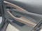 2025 Mazda Mazda CX-30 2.5 Turbo Premium Package