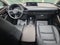 2025 Mazda Mazda CX-30 2.5 Turbo Premium Package