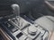 2025 Mazda Mazda CX-30 2.5 Turbo Premium Package