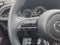 2025 Mazda Mazda CX-30 2.5 Turbo Premium Package